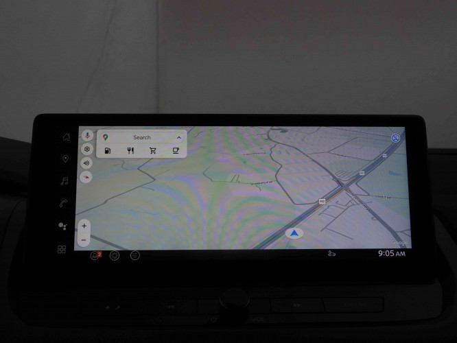 NISSAN_NISSAN_QASHQAI_2550234_9.jpg NISSAN_NISSAN_QASHQAI_2550234_9.jpg