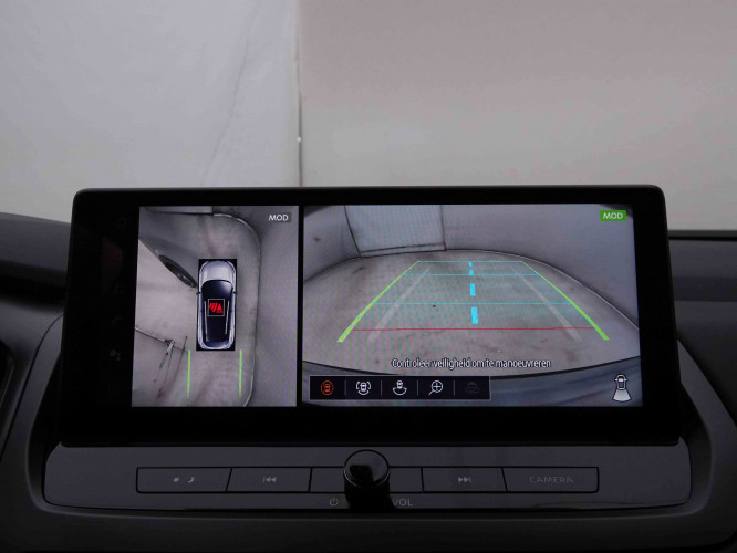 NISSAN_NISSAN_QASHQAI_2550235_12.jpg NISSAN_NISSAN_QASHQAI_2550235_12.jpg