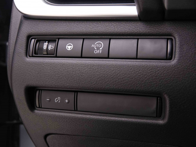 NISSAN_NISSAN_QASHQAI_2550235_8.jpg NISSAN_NISSAN_QASHQAI_2550235_8.jpg