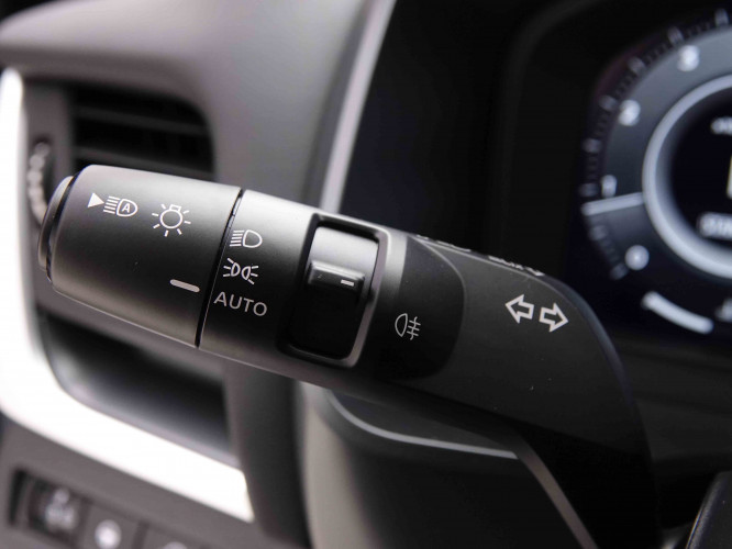 NISSAN_NISSAN_QASHQAI_2550236_16.jpg NISSAN_NISSAN_QASHQAI_2550236_16.jpg