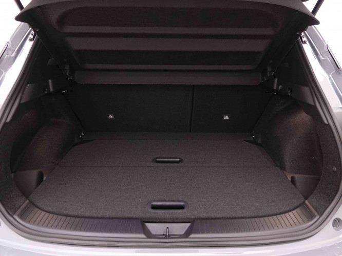 NISSAN_NISSAN_QASHQAI_2550236_5.jpg NISSAN_NISSAN_QASHQAI_2550236_5.jpg