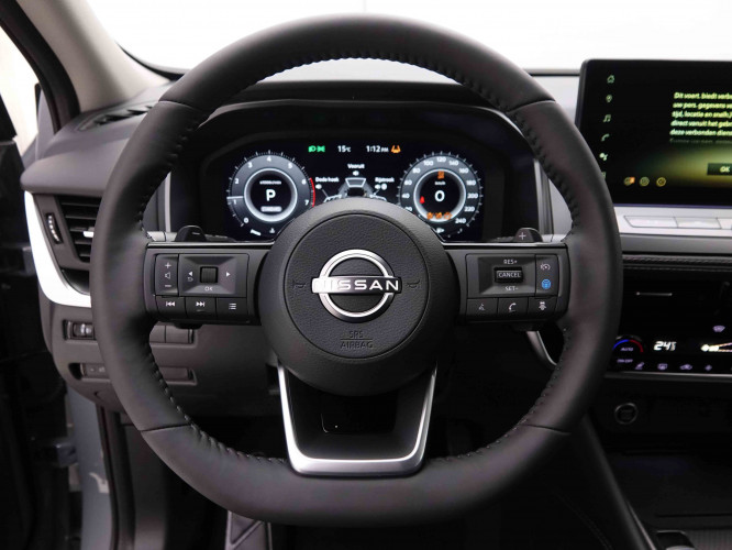 NISSAN_NISSAN_QASHQAI_2550236_9.jpg NISSAN_NISSAN_QASHQAI_2550236_9.jpg