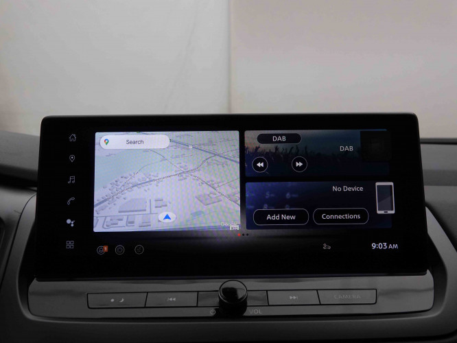 NISSAN_NISSAN_QASHQAI_2550237_13.jpg NISSAN_NISSAN_QASHQAI_2550237_13.jpg