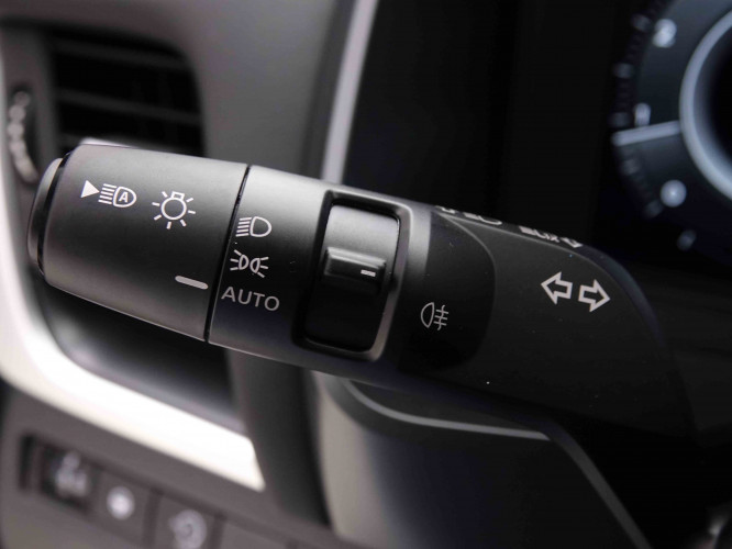 NISSAN_NISSAN_QASHQAI_2550237_16.jpg NISSAN_NISSAN_QASHQAI_2550237_16.jpg