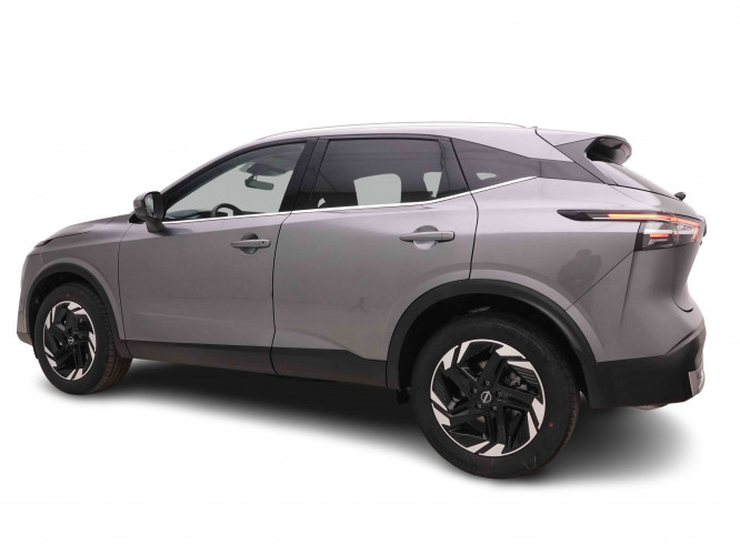 NISSAN_NISSAN_QASHQAI_2550237_2.jpg NISSAN_NISSAN_QASHQAI_2550237_2.jpg