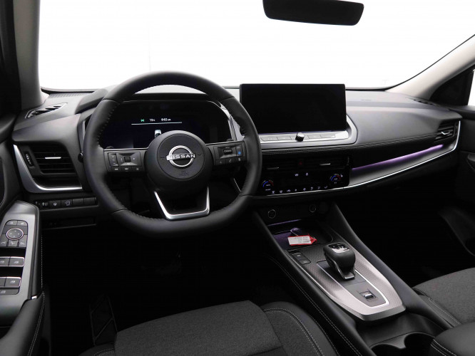 NISSAN_NISSAN_QASHQAI_2550237_7.jpg NISSAN_NISSAN_QASHQAI_2550237_7.jpg