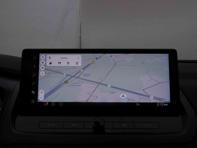 NISSAN_NISSAN_QASHQAI_2550238_10.jpg NISSAN_NISSAN_QASHQAI_2550238_10.jpg