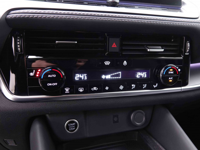 NISSAN_NISSAN_QASHQAI_2550238_14.jpg NISSAN_NISSAN_QASHQAI_2550238_14.jpg