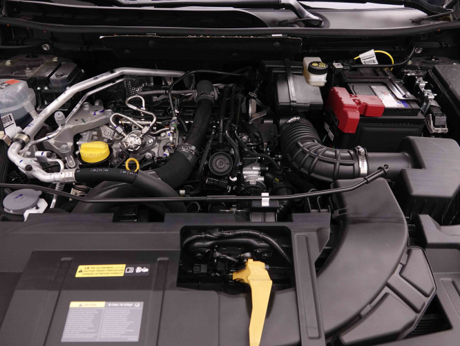 NISSAN_NISSAN_QASHQAI_2550238_22.jpg NISSAN_NISSAN_QASHQAI_2550238_22.jpg