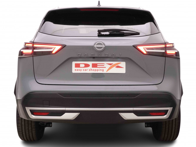 NISSAN_NISSAN_QASHQAI_2550238_4.jpg NISSAN_NISSAN_QASHQAI_2550238_4.jpg