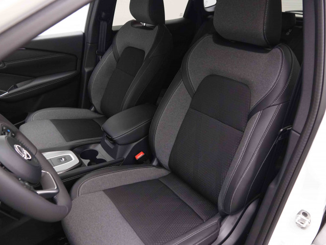 NISSAN_NISSAN_QASHQAI_2550239_6.jpg NISSAN_NISSAN_QASHQAI_2550239_6.jpg