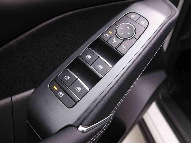 NISSAN_NISSAN_QASHQAI_2550240_18.jpg NISSAN_NISSAN_QASHQAI_2550240_18.jpg