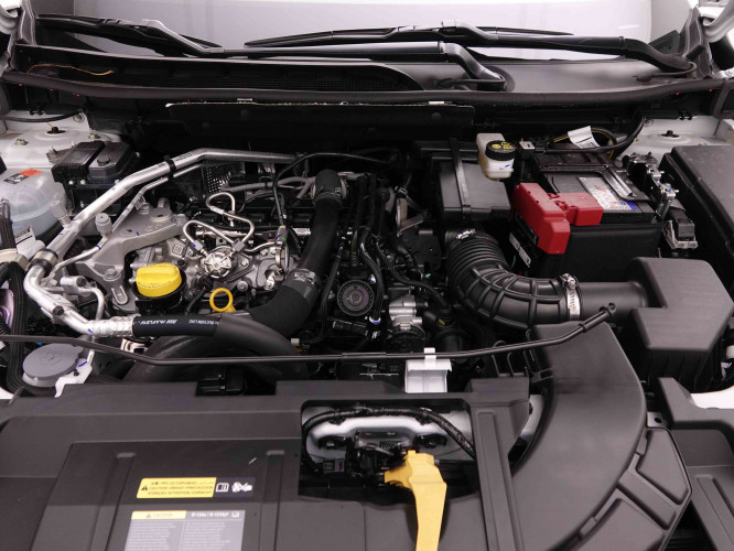 NISSAN_NISSAN_QASHQAI_2550240_20.jpg NISSAN_NISSAN_QASHQAI_2550240_20.jpg