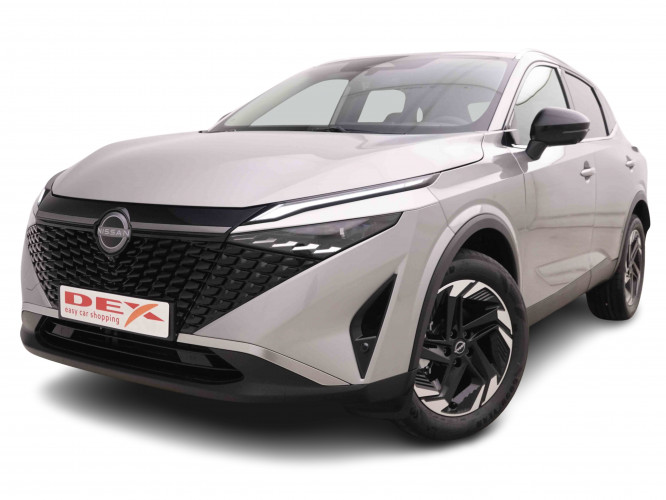 NISSAN_NISSAN_QASHQAI_2550370_0.jpg NISSAN_NISSAN_QASHQAI_2550370_0.jpg