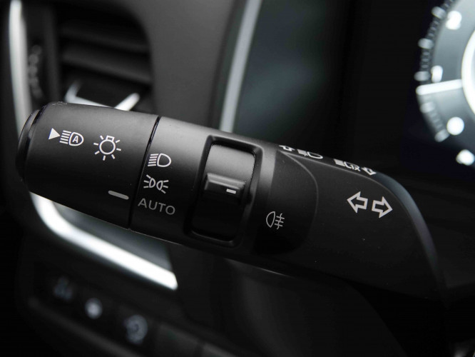 NISSAN_NISSAN_QASHQAI_2550370_16.jpg