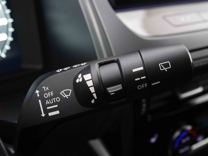 NISSAN_NISSAN_QASHQAI_2550370_17.jpg