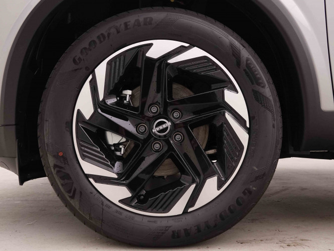 NISSAN_NISSAN_QASHQAI_2550370_21.jpg