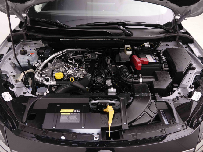 NISSAN_NISSAN_QASHQAI_2550370_22.jpg