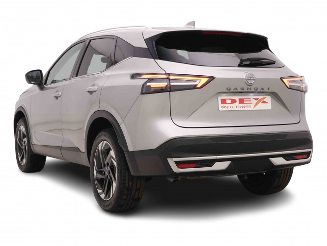 NISSAN_NISSAN_QASHQAI_2550370_3.jpg