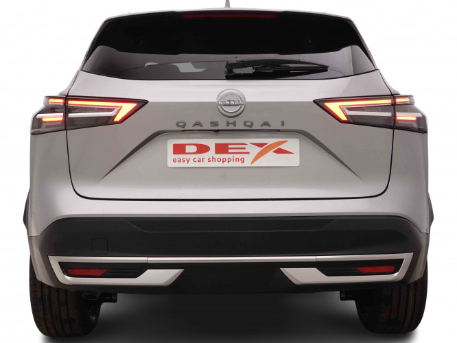 NISSAN_NISSAN_QASHQAI_2550370_4.jpg