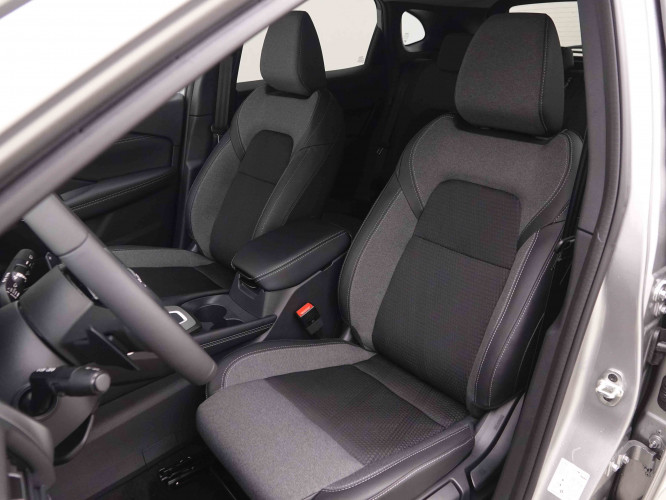NISSAN_NISSAN_QASHQAI_2550370_6.jpg