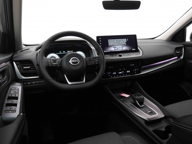 NISSAN_NISSAN_QASHQAI_2550370_7.jpg