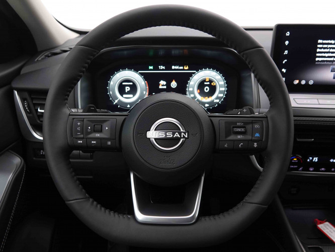 NISSAN_NISSAN_QASHQAI_2550370_8.jpg