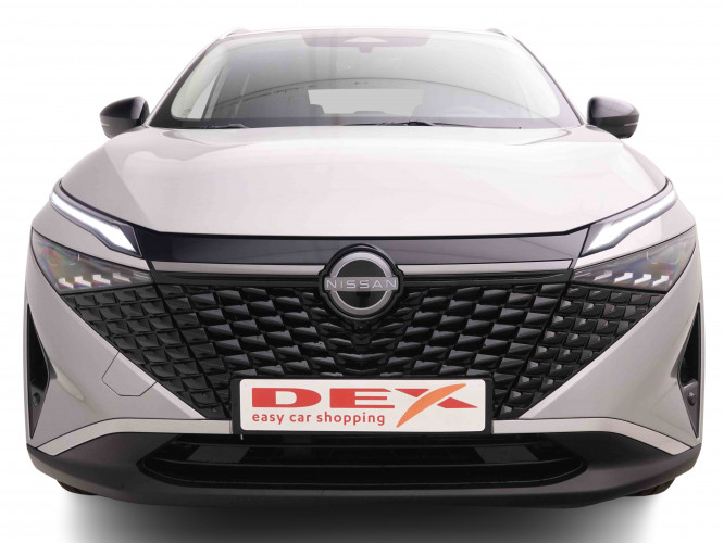 NISSAN_NISSAN_QASHQAI_2550371_1.jpg