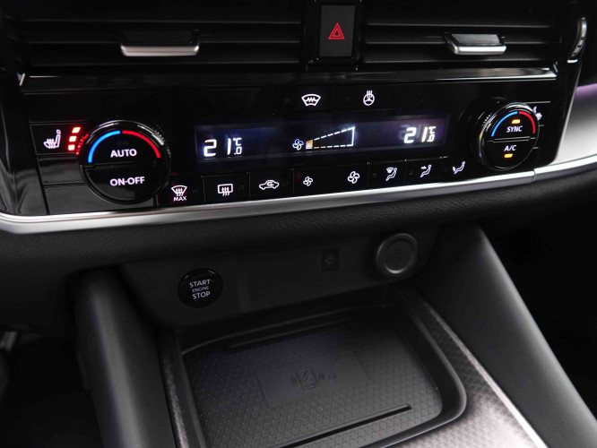 NISSAN_NISSAN_QASHQAI_2550371_14.jpg