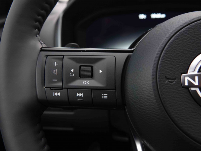 NISSAN_NISSAN_QASHQAI_2550371_18.jpg