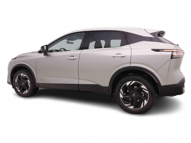 NISSAN_NISSAN_QASHQAI_2550371_2.jpg