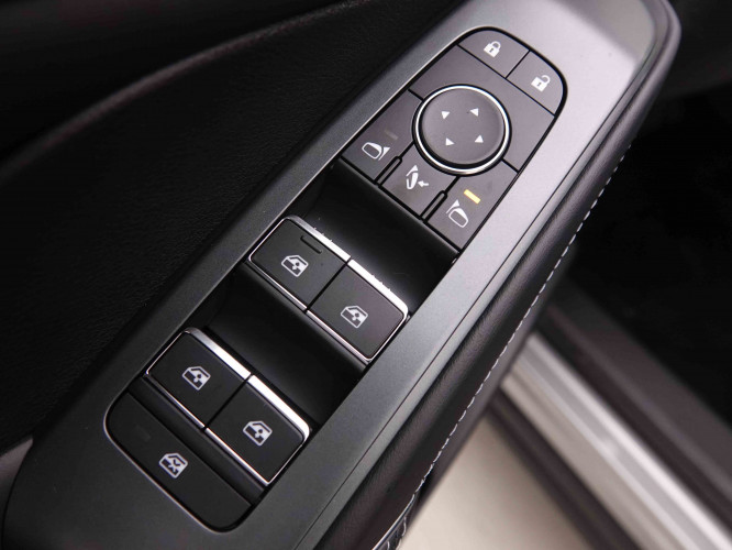 NISSAN_NISSAN_QASHQAI_2550371_20.jpg