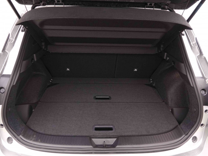 NISSAN_NISSAN_QASHQAI_2550371_5.jpg