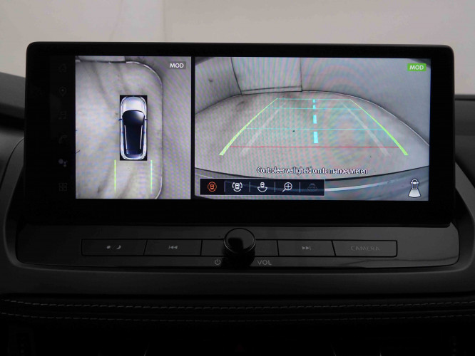 NISSAN_NISSAN_QASHQAI_2550376_11.jpg