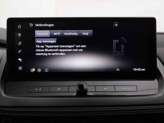 NISSAN_NISSAN_QASHQAI_2550376_12.jpg