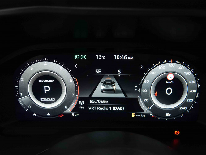 NISSAN_NISSAN_QASHQAI_2550376_15.jpg