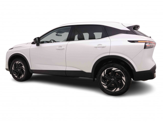 NISSAN_NISSAN_QASHQAI_2550376_2.jpg