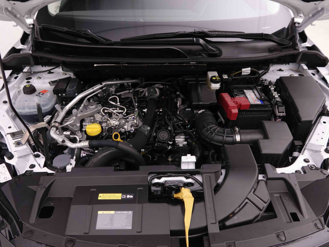 NISSAN_NISSAN_QASHQAI_2550376_22.jpg