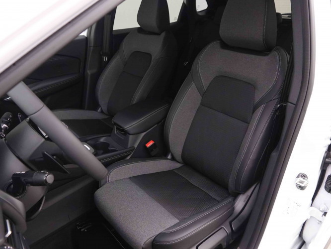 NISSAN_NISSAN_QASHQAI_2550376_6.jpg