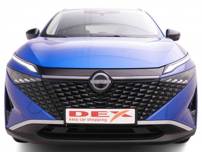 NISSAN_NISSAN_QASHQAI_2550389_1.jpg