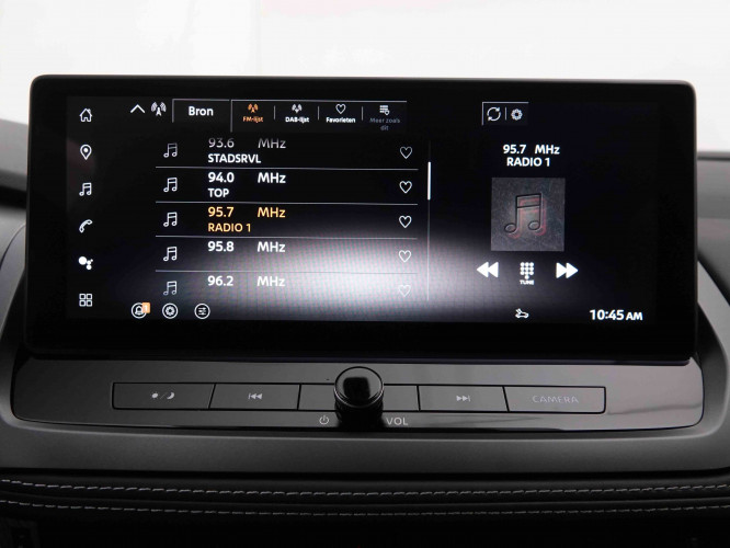 NISSAN_NISSAN_QASHQAI_2550389_10.jpg