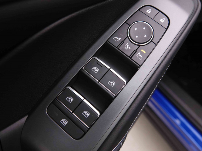 NISSAN_NISSAN_QASHQAI_2550389_20.jpg