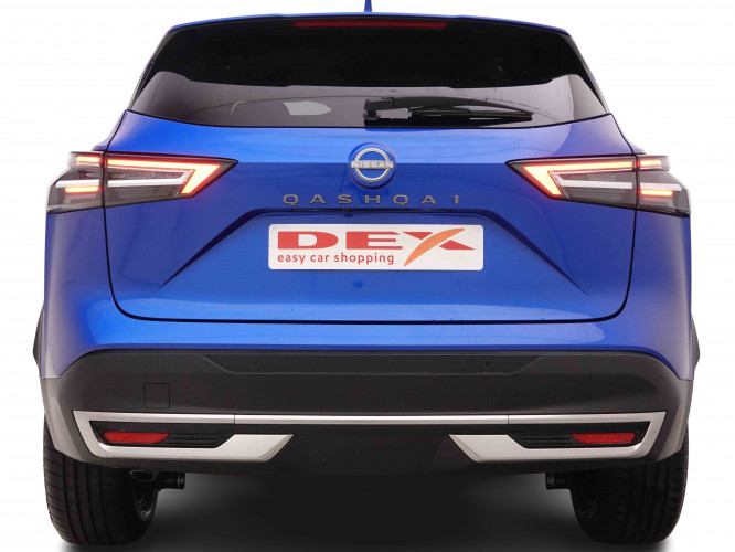 NISSAN_NISSAN_QASHQAI_2550389_4.jpg