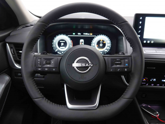 NISSAN_NISSAN_QASHQAI_2550389_8.jpg