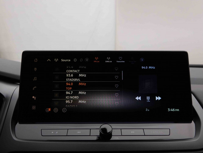 NISSAN_NISSAN_QASHQAI_2550658_10.jpg NISSAN_NISSAN_QASHQAI_2550658_10.jpg