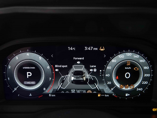 NISSAN_NISSAN_QASHQAI_2550658_13.jpg NISSAN_NISSAN_QASHQAI_2550658_13.jpg