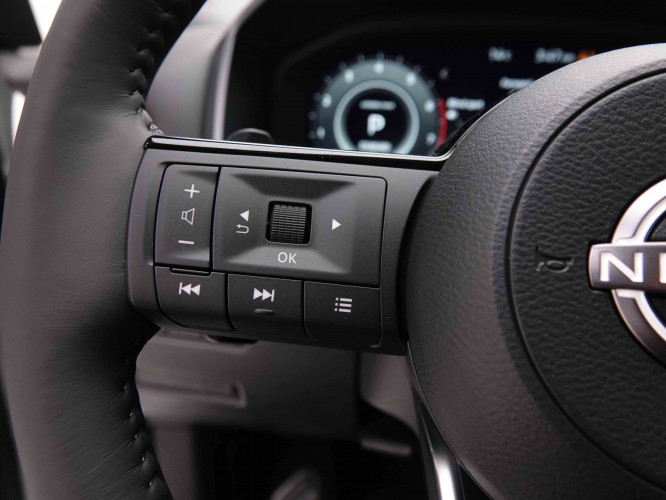 NISSAN_NISSAN_QASHQAI_2550658_16.jpg NISSAN_NISSAN_QASHQAI_2550658_16.jpg