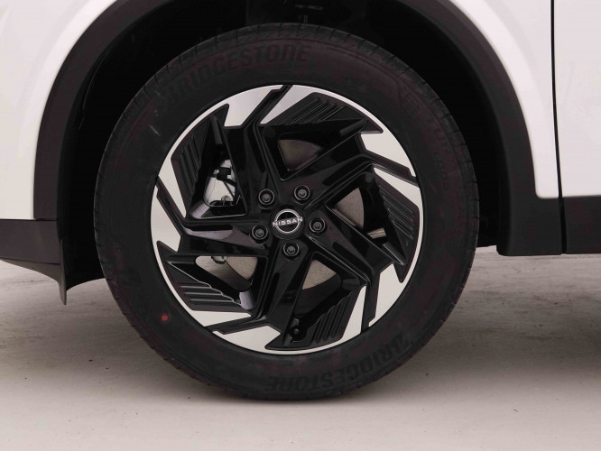 NISSAN_NISSAN_QASHQAI_2550658_19.jpg NISSAN_NISSAN_QASHQAI_2550658_19.jpg