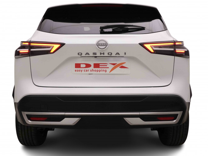 NISSAN_NISSAN_QASHQAI_2550658_4.jpg NISSAN_NISSAN_QASHQAI_2550658_4.jpg