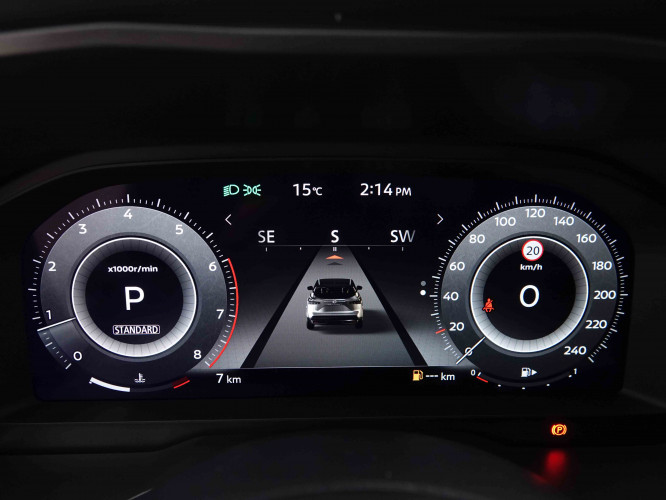 NISSAN_NISSAN_QASHQAI_2550660_15.jpg NISSAN_NISSAN_QASHQAI_2550660_15.jpg